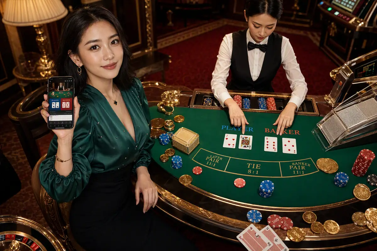 q89 Esports ငွေပေးချေမှု KBZPay