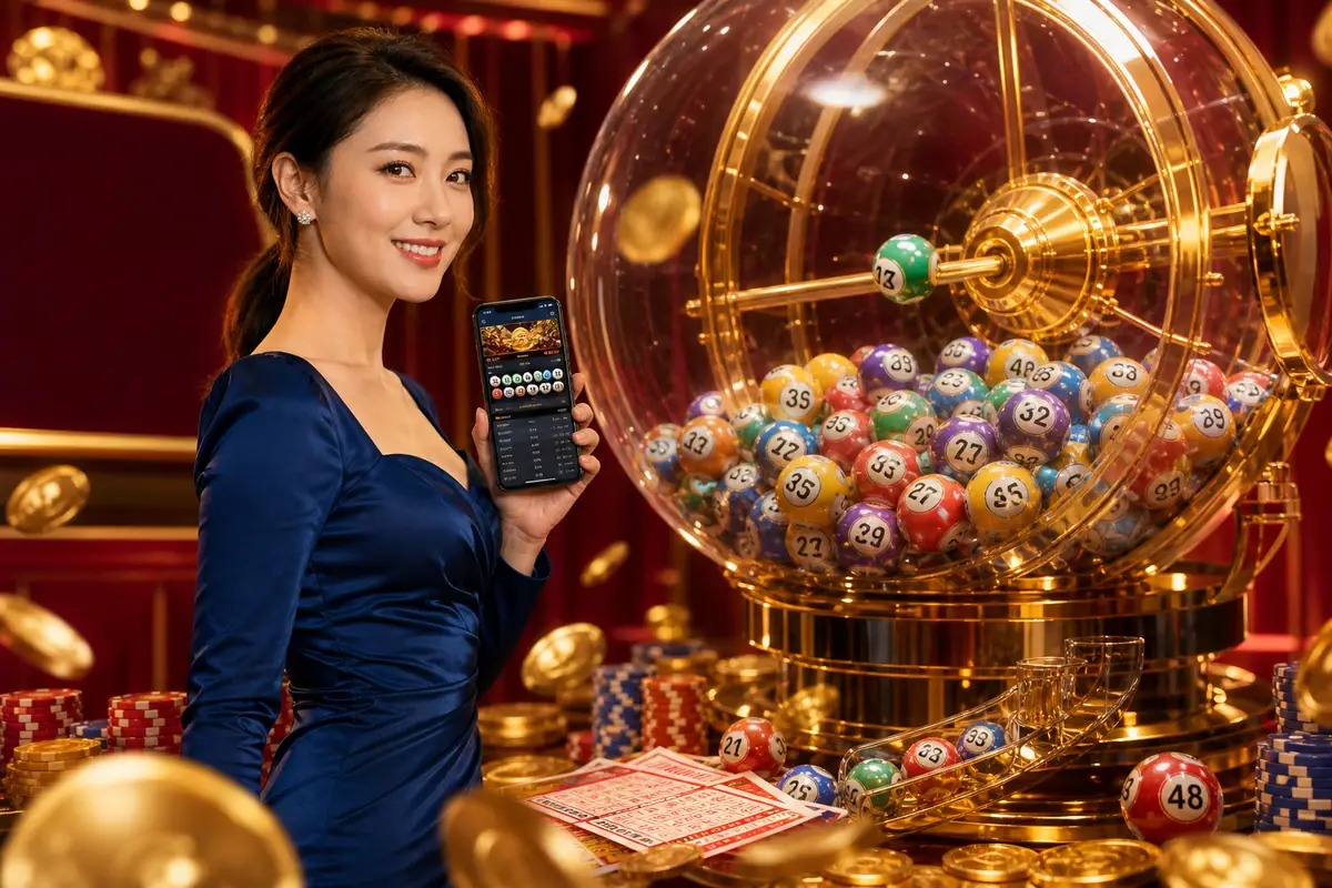 q89 Casino လုံခြုံသောကစားမှု