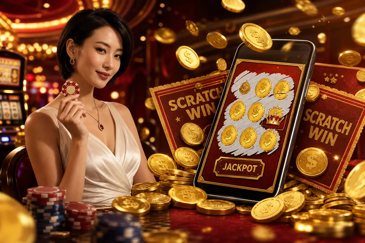 q89 ဘောလုံး Live Betting in-play