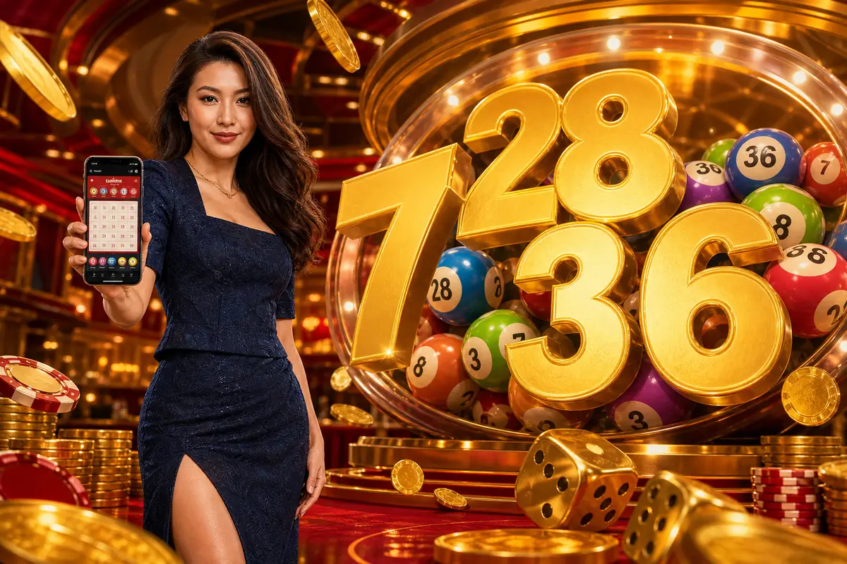 q89 Dragon Tiger လိုက်ကစားနည်း